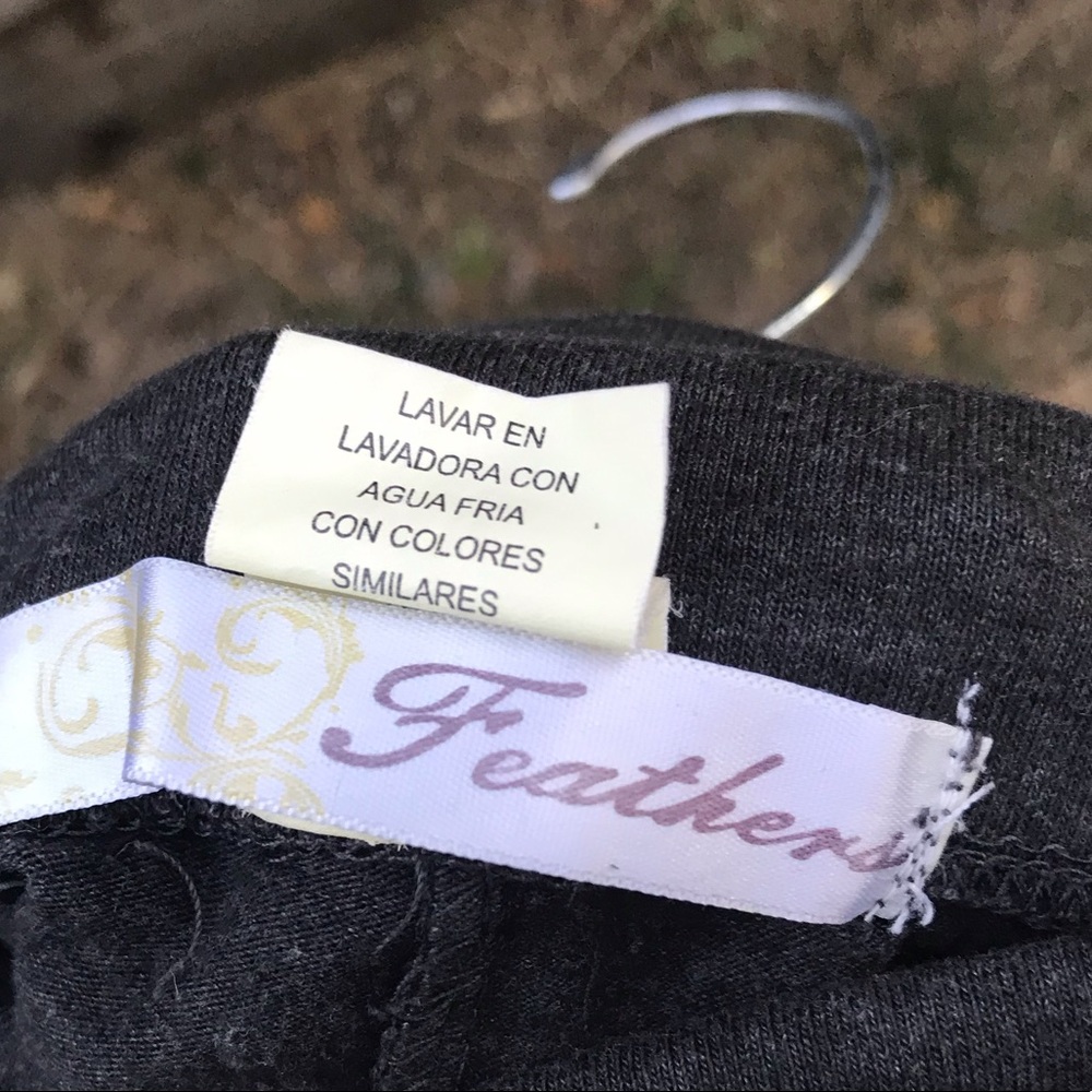 Smile Shorts 🙂 - Picture 7 of 8